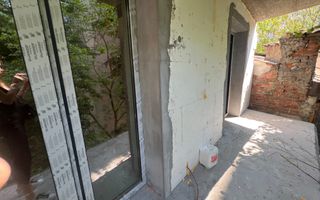COMISION 0 -Apartament 2 CAMERE -de vanzare -BUCUR OBOR-NOU 2025 -PROMOTIE - Poză 24