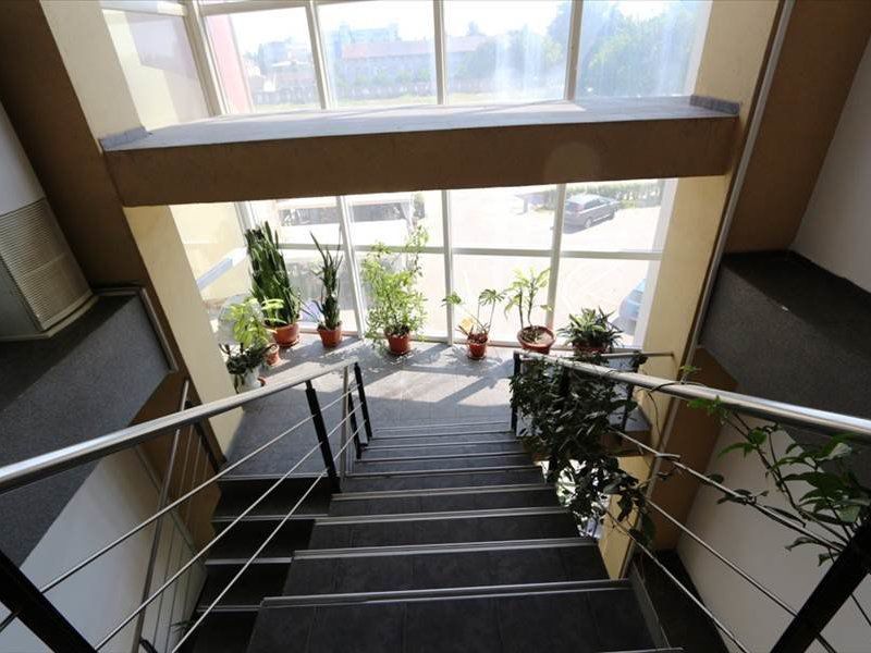 Spații birouri 20-50 mp de închiriat în zona Semicentral - Poză 4
