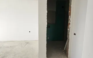 Ap 3 cam 2 Balcoane | Decomandat – Zona Pallady – Comision 0% - Poză 25