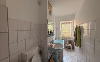 Apartament 5 camere Obor (COMISION ZERO) - Poză 16