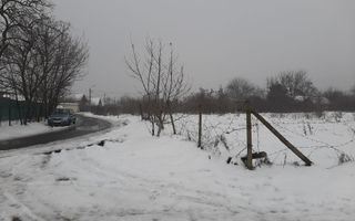 Super pret/Teren Locuinte individuale si colective -Timisoara - Poză 2