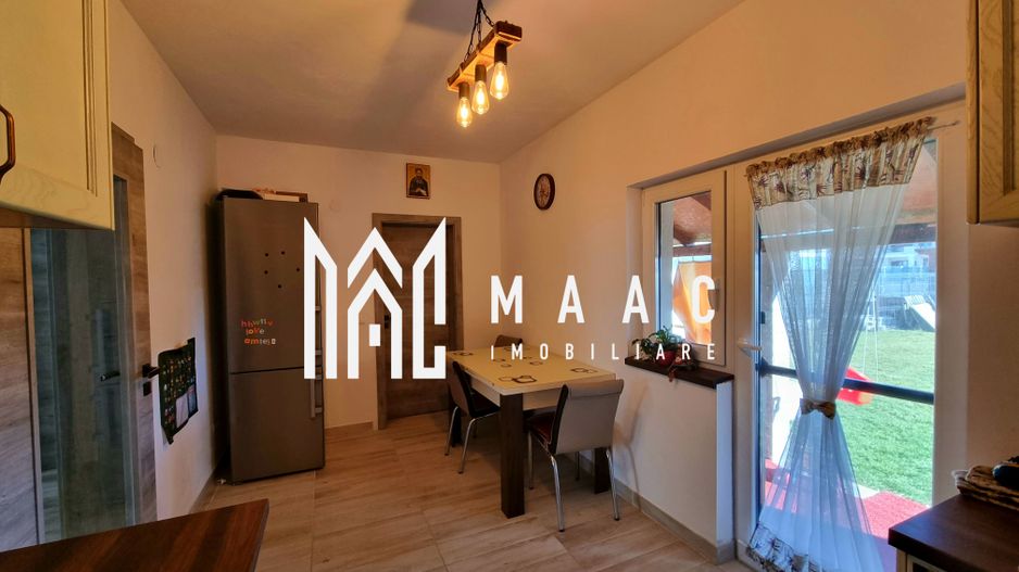 Casa 3 dormitoare | Curte | Tineretului - Poză 6