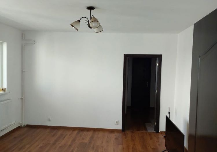 Apartament renovat cu centrala proprie | Piata Iancului - Poză 6