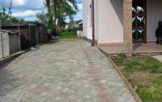 Apartament Duplex P+1, 180 mp utili, Popricani – de vânzare - Poză 6
