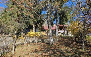 Casa P+M, zona linistita cu panorama- Tautii de Sus !!! - Poză 23