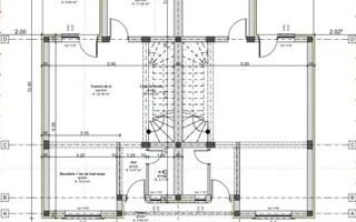 COMISION 0%, Duplex 4 Camere, La Cheie, P+E, 95MP, 335 Teren, SACALAZ - Poză 11