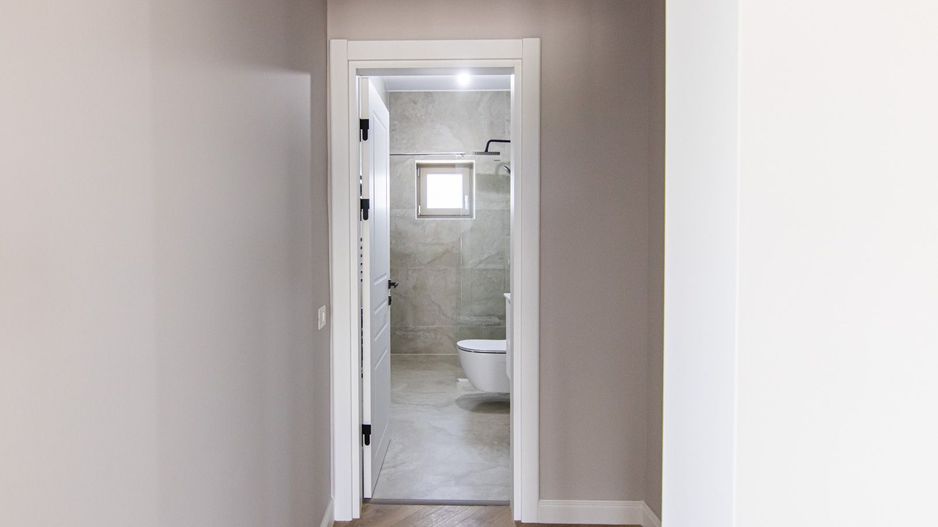 COMISION 0 % | CASA PREMIUM | 5 CAMERE | FINISATA LA CHEIE | OTOPENI - FERME | - Poză 22