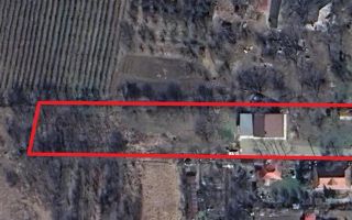 Casă în stadiu avansat de finisare, 106 mp, teren 2700 mp, capăt Copou, Iași - Poză 4