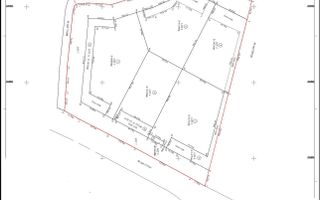 Teren PUZ Aprobat Pretabil Hale | 55.000mp - Park Industrial Sanandrei - Poză 9