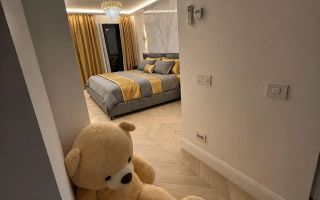Apartament lux Unirii // langa Soho Unirii - Poză 3