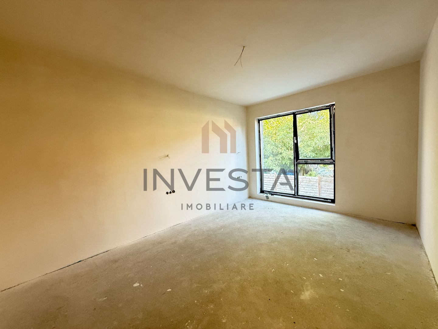 Apartament in vila! 4 camere 125.56 mp utili+29 mp terasa! 2 garaje! - Poză 6