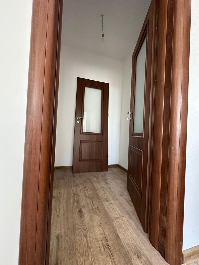 Vilă individuală P+1+M, 167 mp utili, teren 300 mp – lângă școală - Poză 7