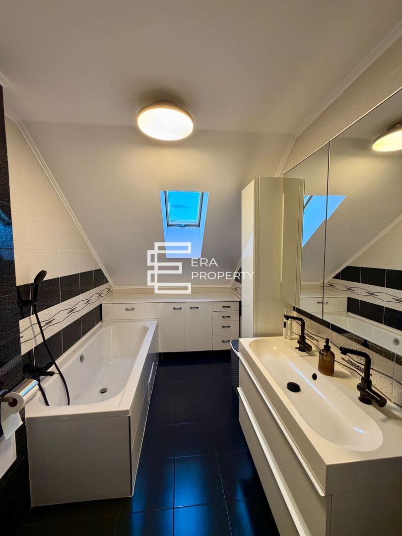 Apartament 4 camere – 116 mp utili | Complet renovat | Kogălniceanu – Piața Cluj - Poză 17
