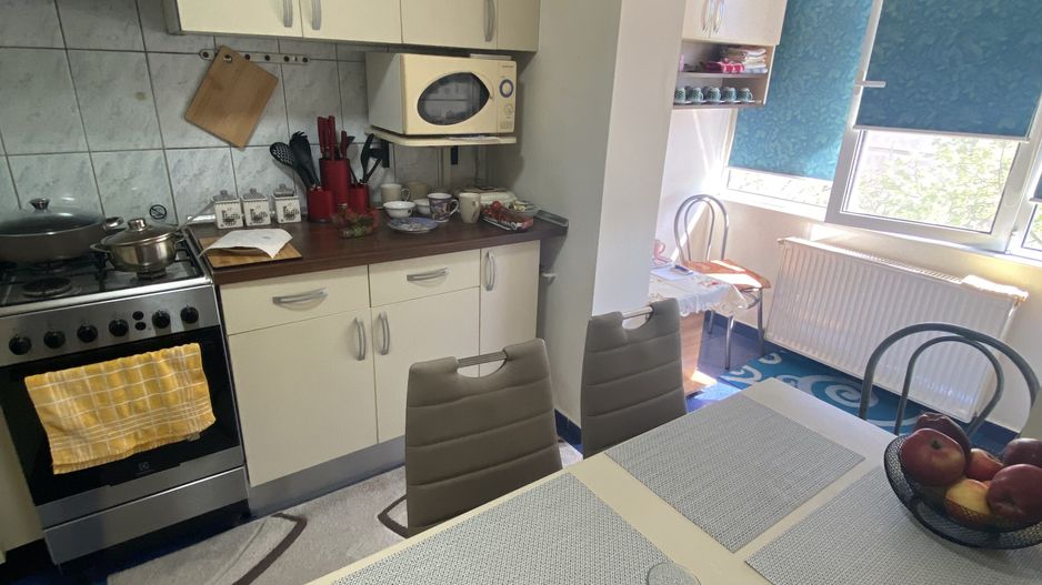 Apartament 3 camere zona Stadion - Poză 12