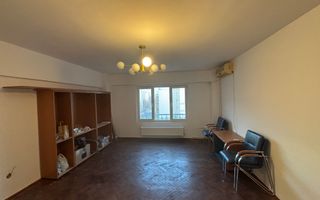 APARTAMENT CU 2 CAMERE RECENT RENOVAT LA INCHIRERE - Poză 2
