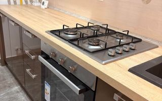 Apartament 2 camere de inchiriat - Valea Adanca (TLT - 5 Drumuri) - 370 euro/luna - Poză 6