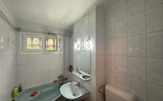 3 camere zona Bd Alexandru Obregia/CENTRALA/PARCARE - Poză 13