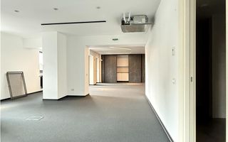 Vanzare Spatiu Birouri?Barbu Vacarescu - 102 The Address Bucuresti. - Poză 7