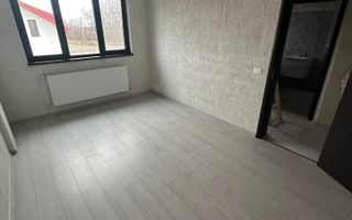 CASA TIP DUPLEX 4 CAMERE -  MAGURELE, TOATE UTILITATILE, COMISION 0% - Poză 17
