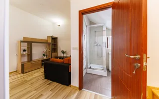 Apartament 2 camere | Parter | Zona Lipovei | 53.000 € | Comision 0% - Poză 14