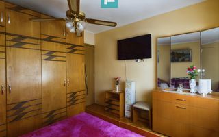 Apartament 2 camere decomandat - Confecții - Poză 10