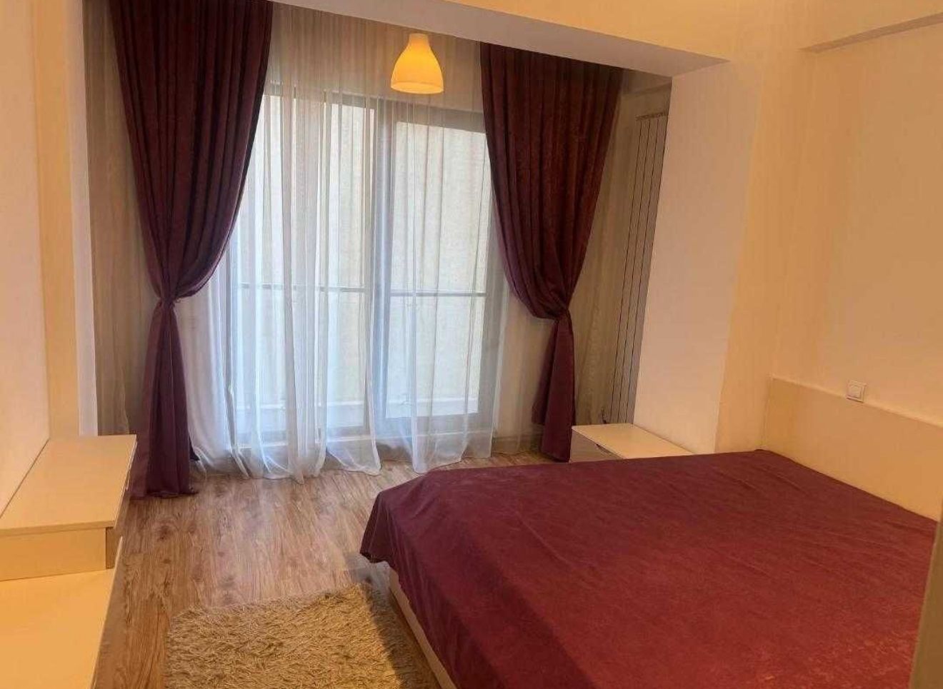 AP. 2 CAMERE MOSILOR, CENTRALA, MASINA SPALAT VASE, BOXA SUBSOL - Poză 3