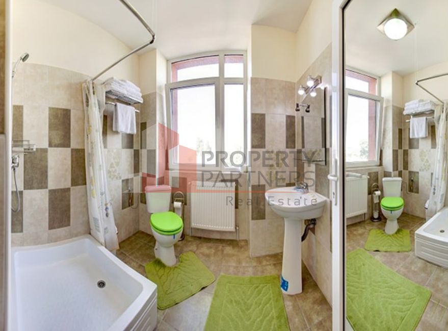 Hotel afacere la cheie - Poză 10