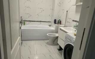 Apartament 2 camere - Poză 5