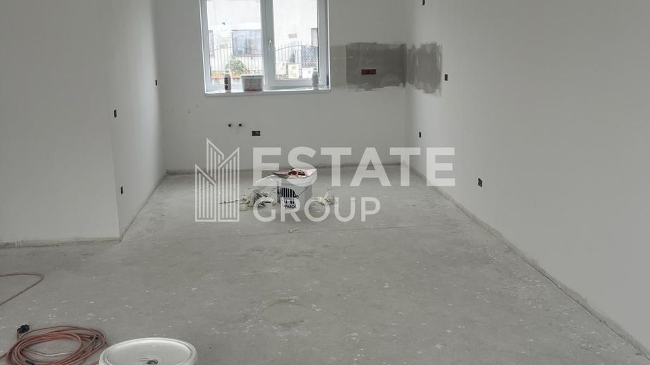 Duplex cu 3 camere in Dumbravita - Poză 6