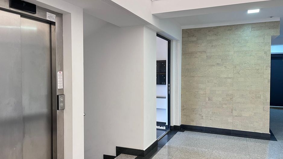 Apartament 2 camere | vanzare | Academia Romana - Palat Parlament | - Poză 15