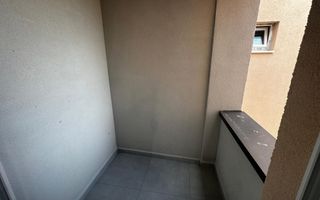 Penthouse cu 3 camere LA CHEIE, cu terasa de 191mpu, zona Calea Surii Mici - Poză 17