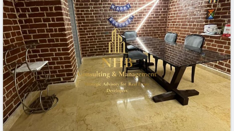 Vila cu farmec istoric, complet renovata, Palatul Parlamentului, Parcul Carol - Poză 13