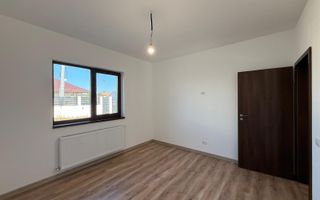Casa pe parter-Teren 500mp-Bariera Valcii-constructie noua-Libera - Poză 6