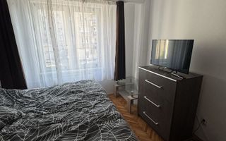 Apartament 2 camere | Decomandat | Etajul 1 | Oradea - Poză 5