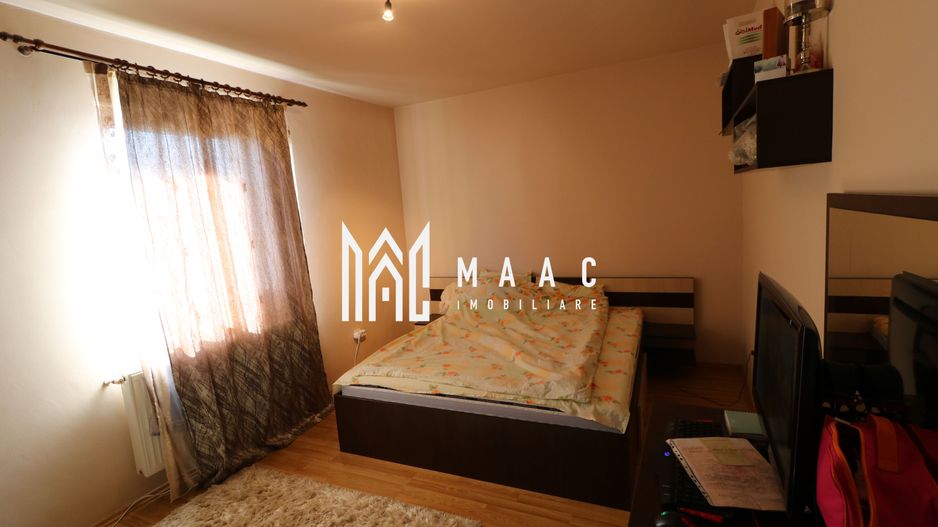 Apartament 5 camere | 137 mp | 2 bai | Curte | Strand - Poză 10