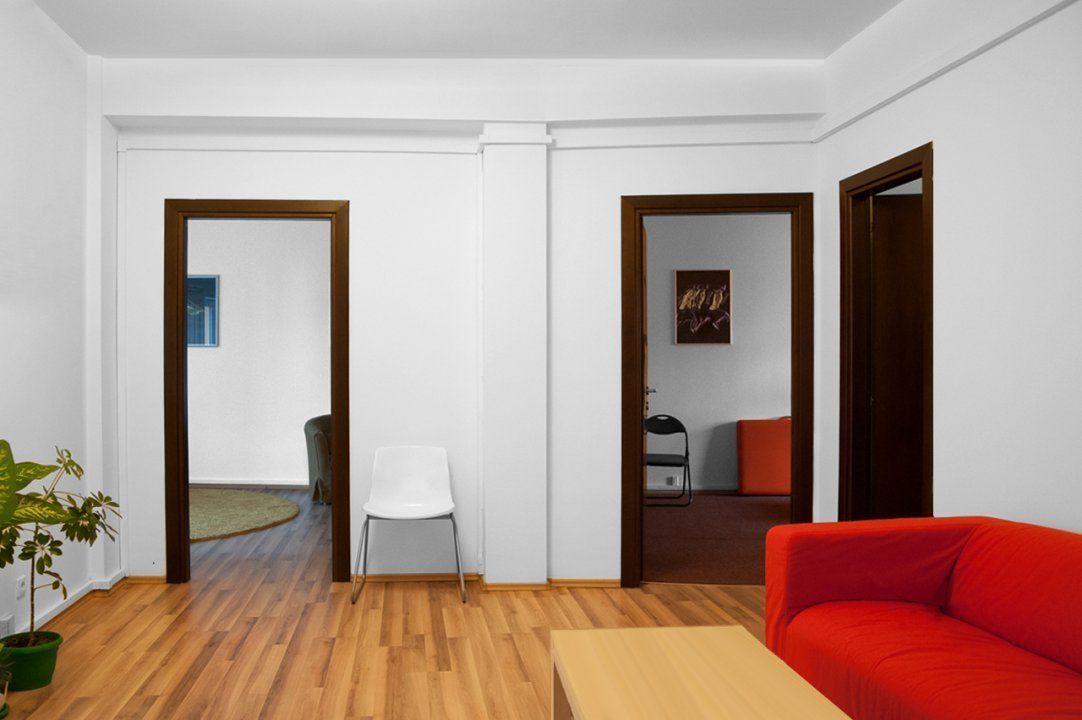 Apartament 4 camere Hristo Botev - Poză 4