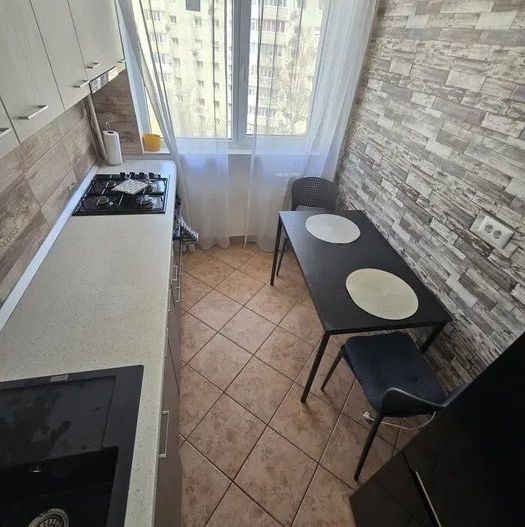 AP. 3 CAMERE LUJERULUI, MOBILAT, BUCATARIE INCHISA, PET FRIENDLY - Poză 2