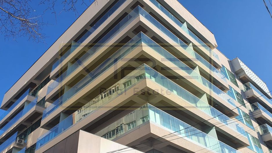 Apartament 2 camere premium+parcare  Centru - 5 min Amazon Palas Mall - Poză 2