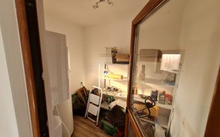 Casa 4 camere zona AREX - Poză 13