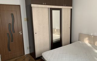 Titan, apartament 2 camere de inchiriat - Poză 4