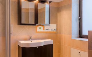 Mogosoaia, Zona de case noi, langa padure, eficienta energetica - Poză 47