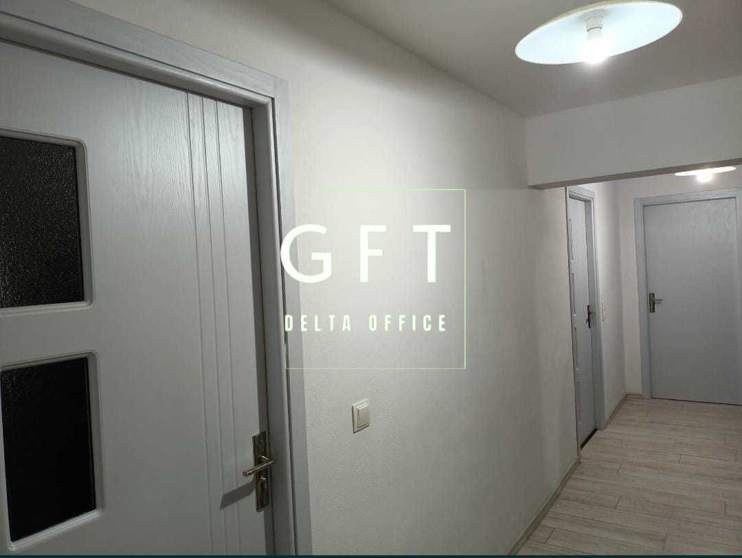 Apartament de inchiriat Bistrita - Poză 7