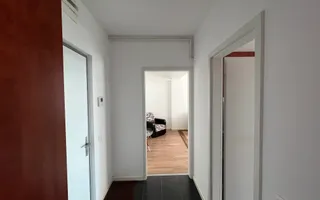 Apartament Prelungirea Ghencea | Cubic Residence - Poză 15