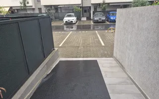 Apartament 2camere, mobilat și utilat, parcare inclusă -Metrou Berceni - Poză 27