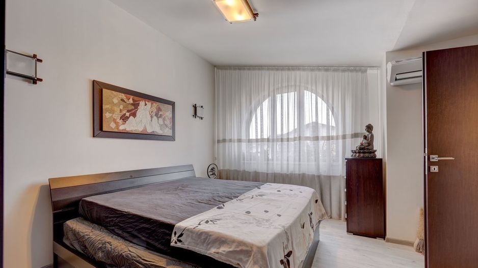 De vanzare | Casa deosebita cu 4 camere | Corbeanca - Poză 7