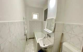 Apartament la cheie , 2 camere 52mp, Fat-Frumos(Fortuna). Preț fix - Poză 10