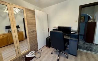 Apartament 3 camere decomandat | Etaj 4/4 | Zona Micro 16 - Poză 5