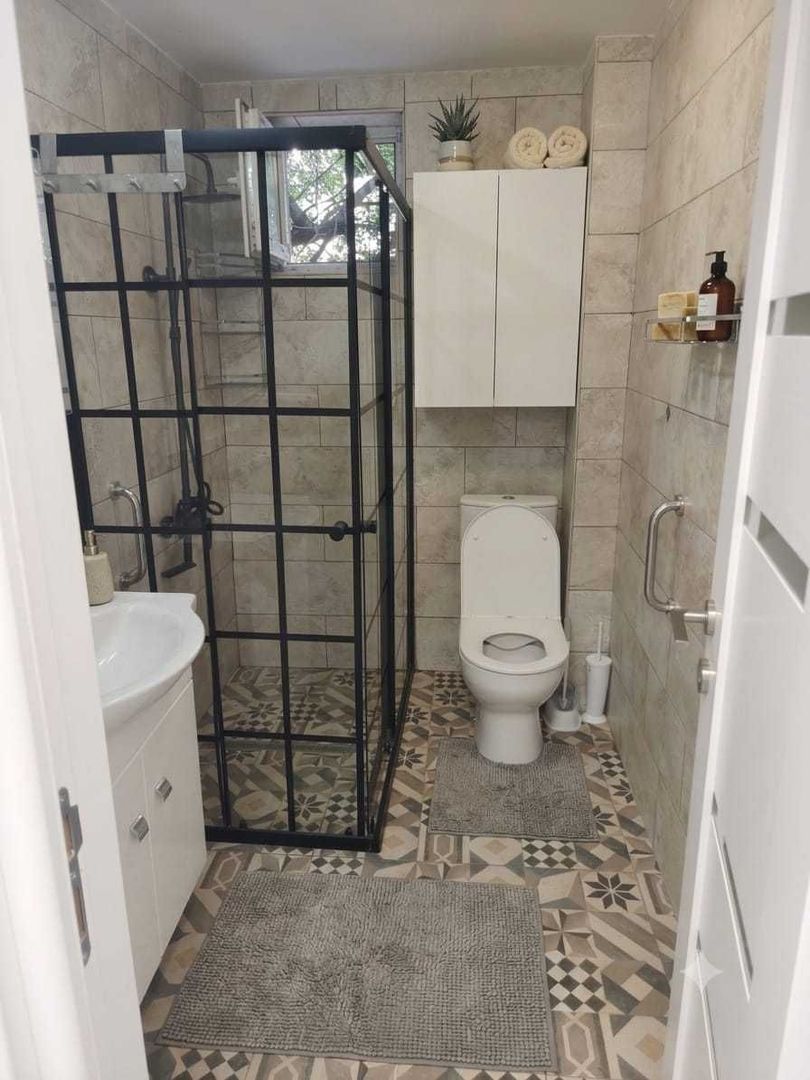 Iancului – Piața Iancului- complet renovat - 3 minute de metrou - Poză 7
