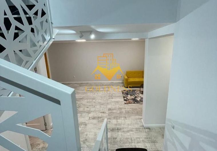 Duplex, Borhanci, Livada Polocsay, Romul Ladea, Fagului - Poză 3