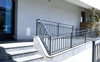 APARTAMENT 4 CAMERE | PROIECT NOU | PISCINA IN COMPLEX - Poză 11